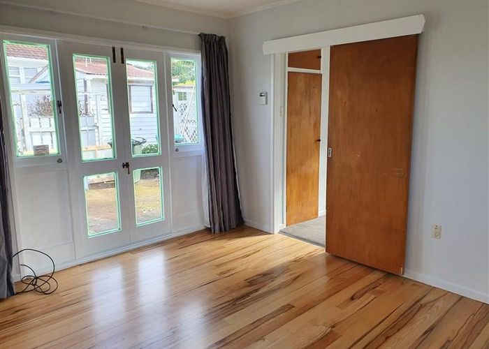  at 43a Waitangi Road, Onehunga, Auckland City, Auckland
