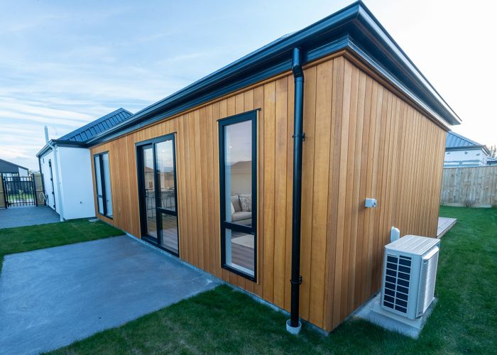  at Lot 66/7 Rakau Lane, Casebrook, Christchurch City, Canterbury