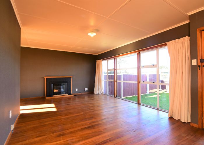  at 55 Mosston Road, Castlecliff, Whanganui