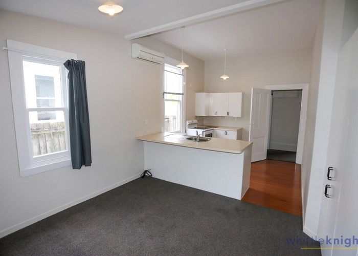  at 28 Crohane Place, Addington, Christchurch