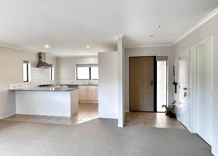 at 149 Stancombe Road, Flat Bush, Manukau City, Auckland