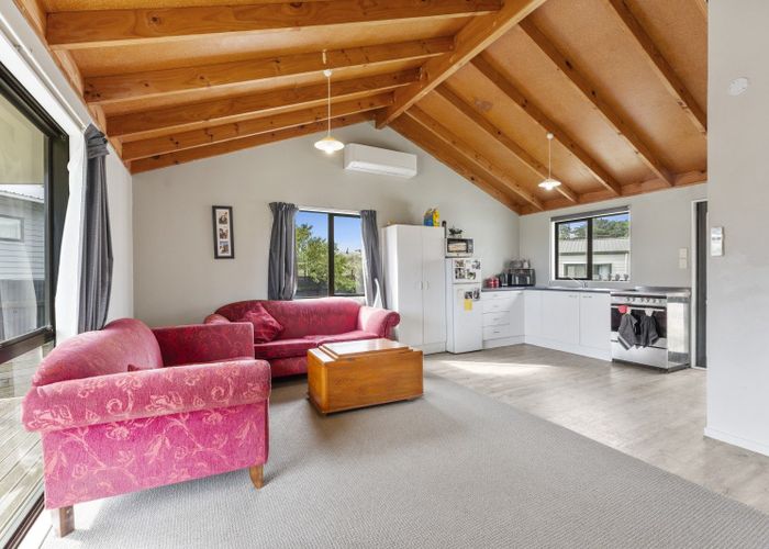  at 27 Ruanui Street, Himatangi, Manawatu, Manawatu / Whanganui