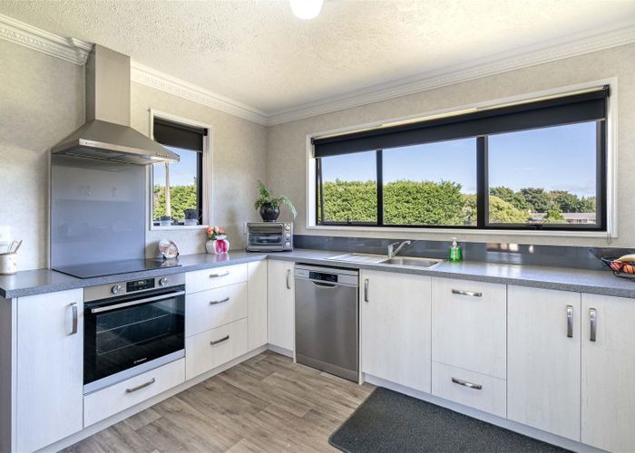  at 147 East Road, Ascot, Invercargill
