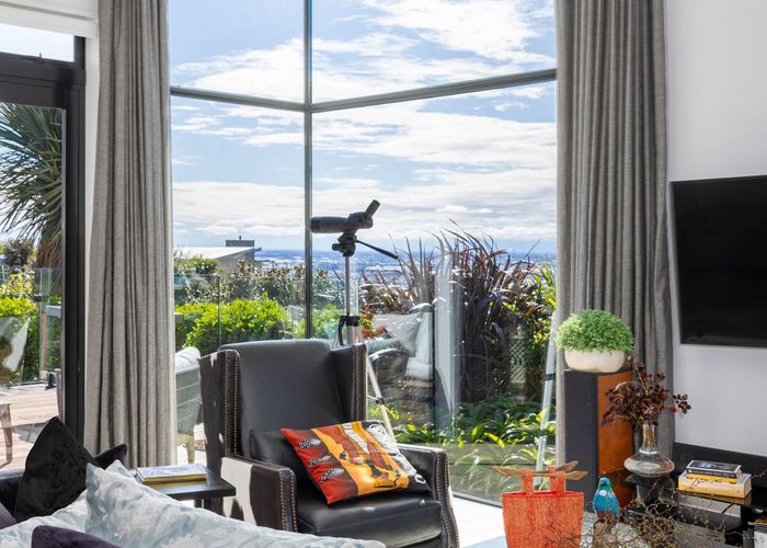  at 346 Kennedys Bush Road, Kennedys Bush, Christchurch