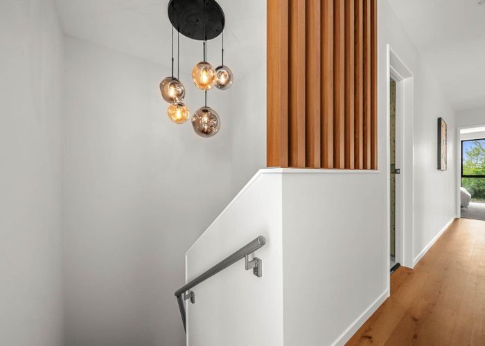  at Lot 4/49 Neil Avenue, Te Atatu Peninsula, Waitakere City, Auckland