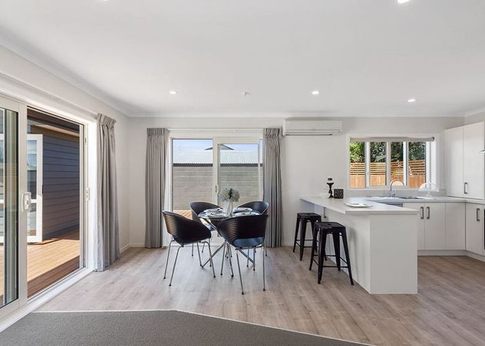  at 26 Carrington Avenue, Hillcrest, Hamilton