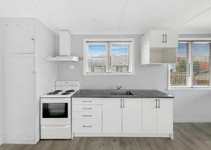  at 11 McBain Grove, Avalon, Lower Hutt, Wellington