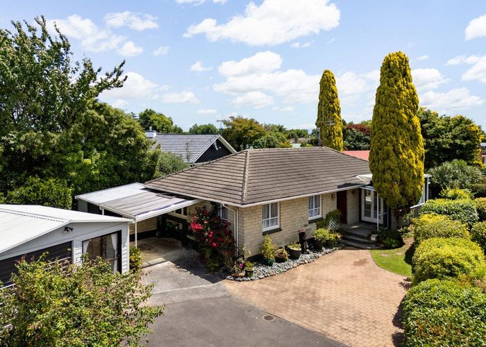  at 183 Victoria Street, Cambridge, Waipa, Waikato