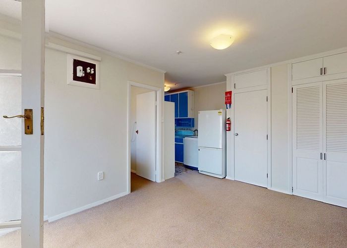  at 5A Knoll Street, Island Bay, Wellington, Wellington