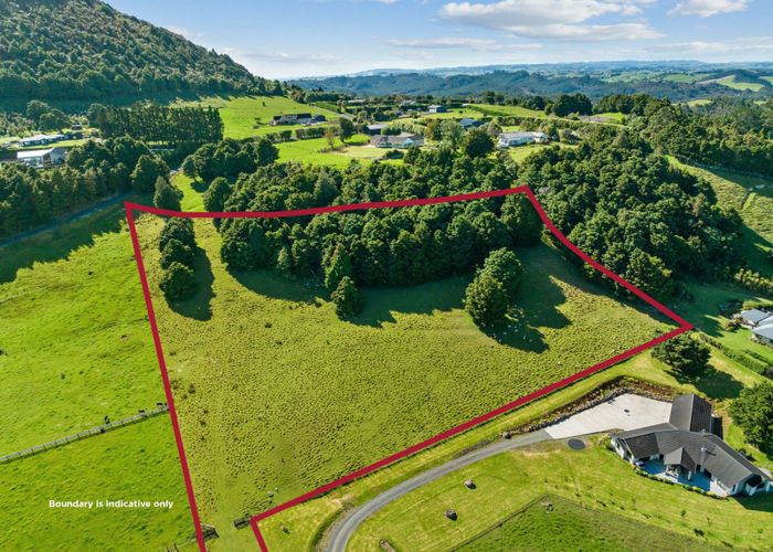  at 75 Snooks Road, Maungatapere, Whangarei, Northland