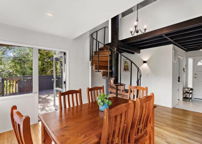  at 32 Lanigan Street, Birkdale, North Shore City, Auckland
