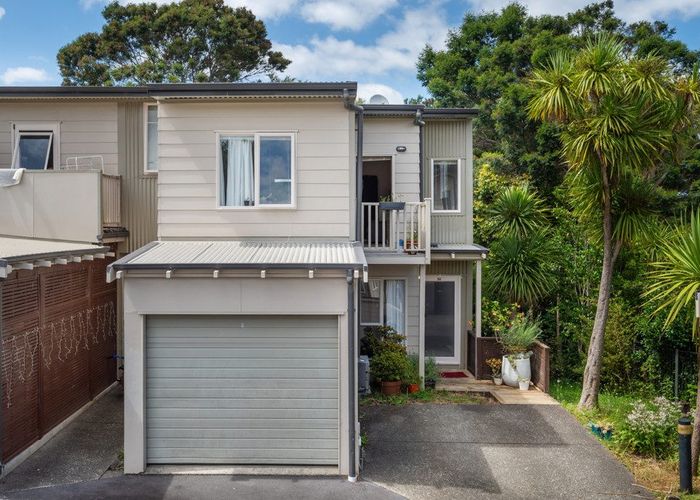 at 26/216 Manuka Road, Bayview, North Shore City, Auckland