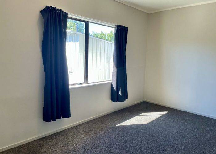  at 343B Flaxmere Avenue, Flaxmere, Hastings, Hawke's Bay