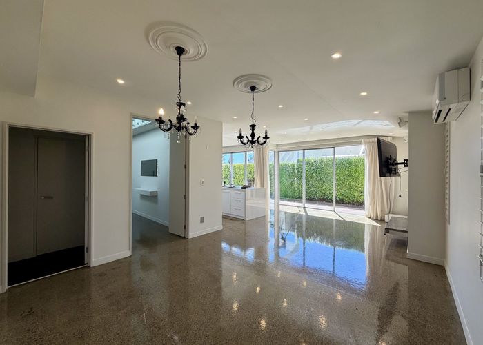  at 64B Larchwood Avenue, Westmere, Auckland City, Auckland