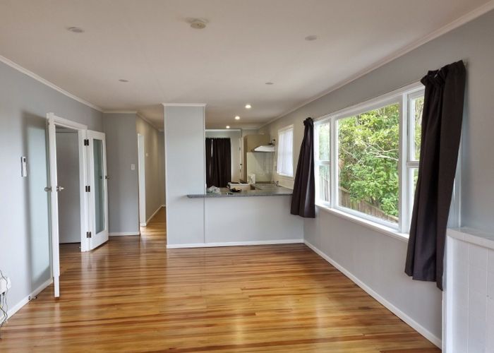 at 100 Gear Terrace, Ranui, Porirua