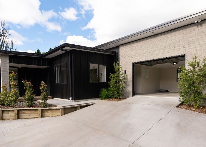  at 96A Tarawera Road, Lynmore, Rotorua, Bay Of Plenty