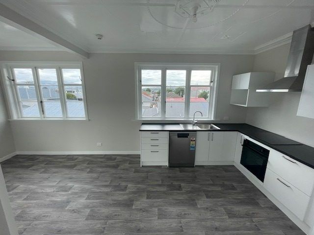  at 4/127 Macandrew Road, South Dunedin, Dunedin, Otago