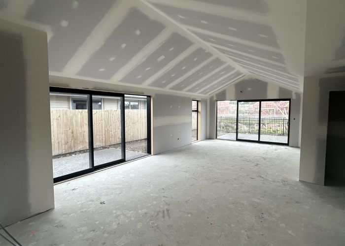  at 63 Timara Crescent, Marshland, Christchurch City, Canterbury