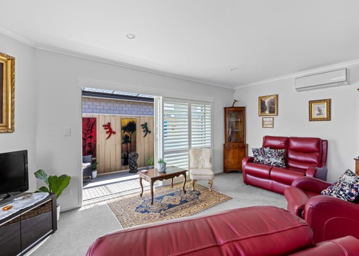  at 39 Elizabeth Street, Orewa, Orewa