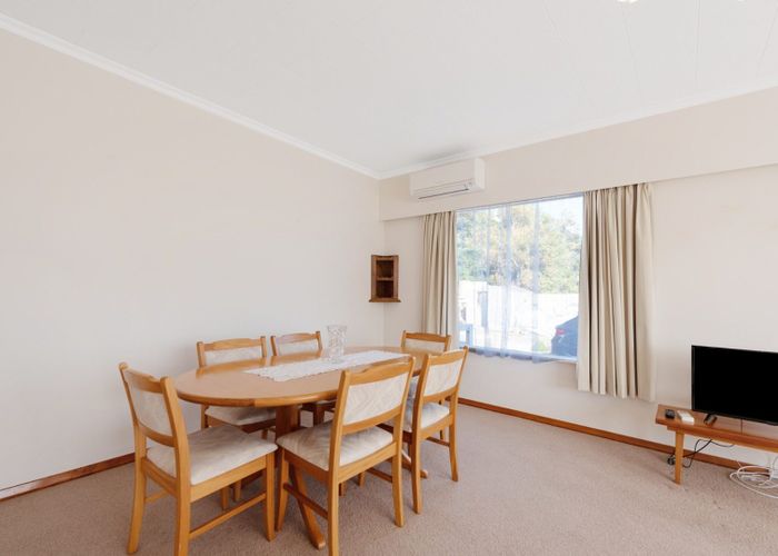  at 36 Avon Street, Island Bay, Wellington