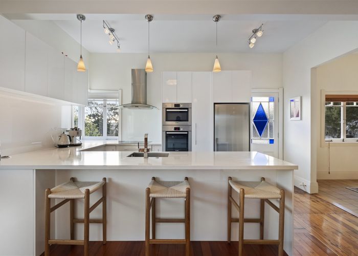  at 1/49 RAWENE RD, Birkenhead, North Shore City
