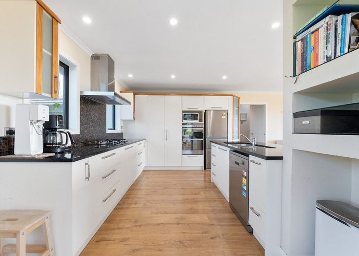  at 312A Hurford Road, Hurford, New Plymouth