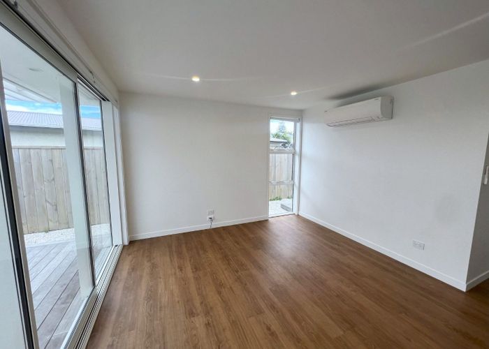  at 43D Chadwick Road, Greerton, Tauranga, Bay Of Plenty