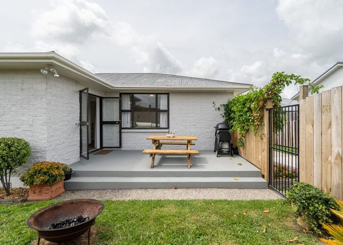  at 3 Donovan Street, Te Puke, Western Bay Of Plenty, Bay Of Plenty
