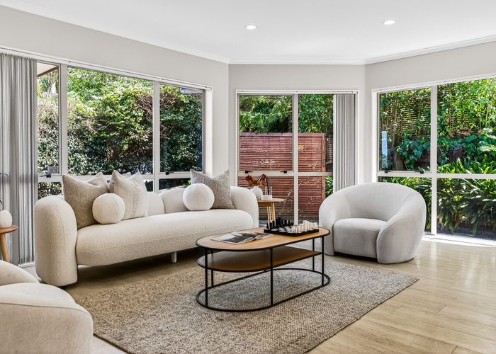  at 131 Pemberton Avenue, Bayview, North Shore City, Auckland