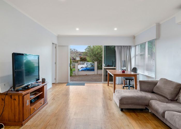  at 20 Thatcher St, Mission Bay, Auckland City, Auckland