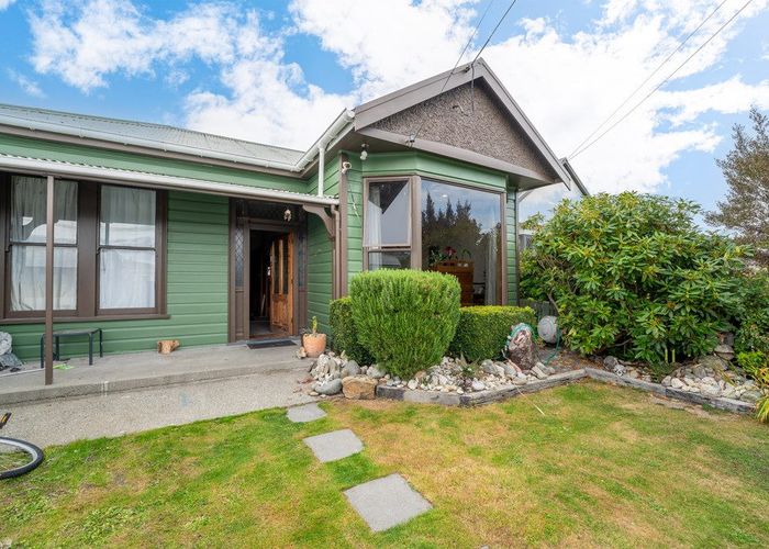  at 10 Rhodes Street, Parkside, Timaru