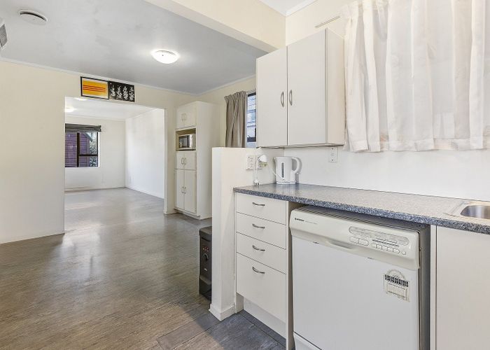  at 8/85 Elizabeth Street, Mount Victoria, Wellington, Wellington