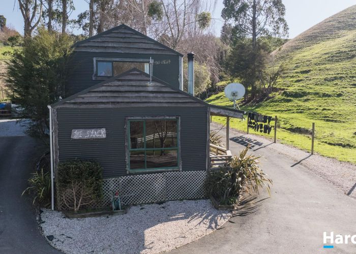  at 600 Neudorf Road, Upper Moutere, Tasman, Nelson / Tasman