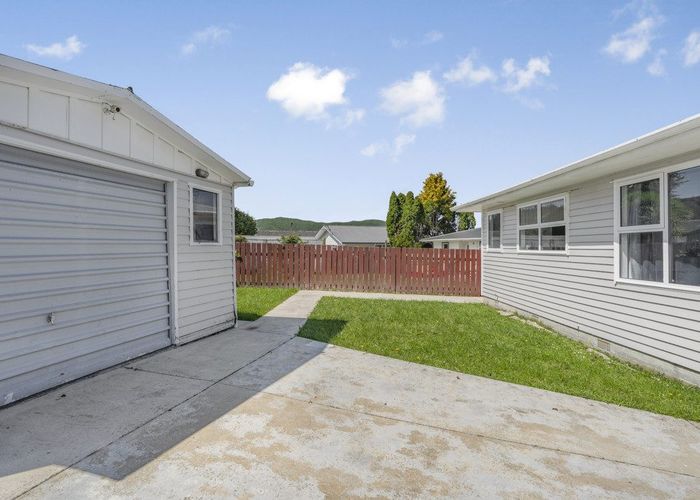  at 24 Kairanga Crescent, Wainuiomata, Lower Hutt