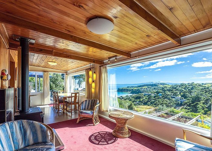  at 11 Cory Road, Palm Beach, Waiheke Island