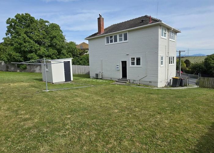  at 98 Grants Road, Marchwiel, Timaru