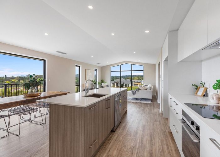  at 11 Flounder Drive, Omokoroa, Western Bay Of Plenty, Bay Of Plenty