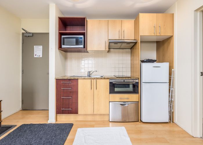  at 6C/17 Crown Lynn Place, New Lynn, Waitakere City, Auckland