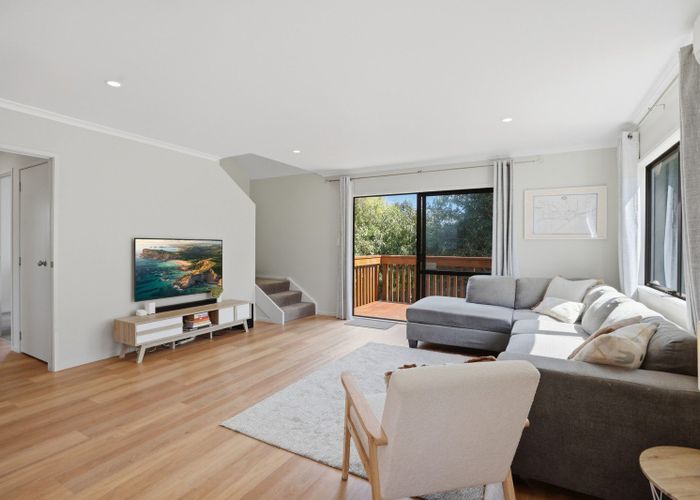  at 27 Clifton Terrace, Brookfield, Tauranga, Bay Of Plenty