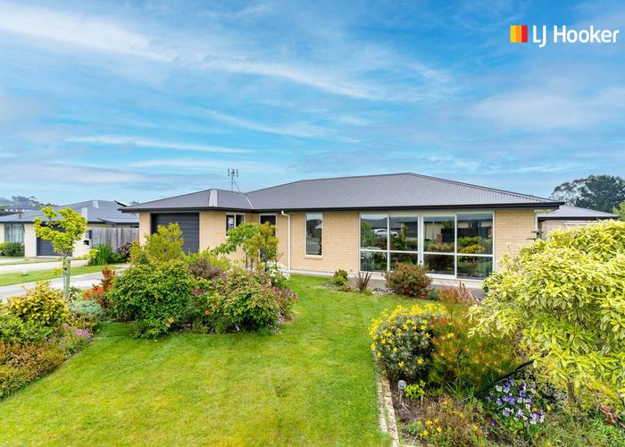  at 12 Kew Place, Corstorphine, Dunedin