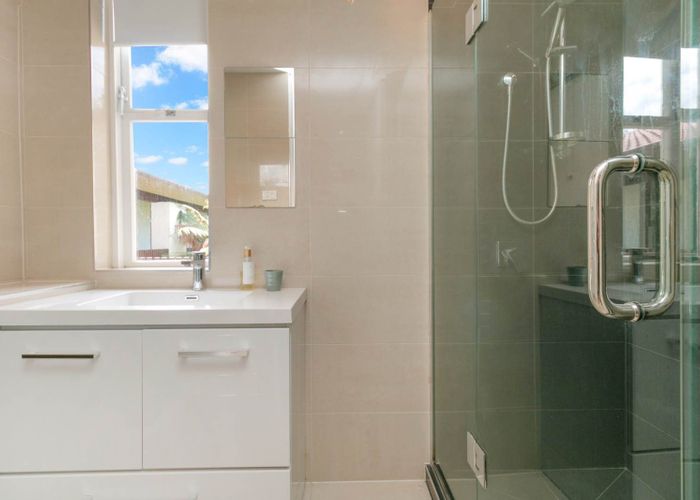  at 8/123 Owens Road, Epsom, Auckland