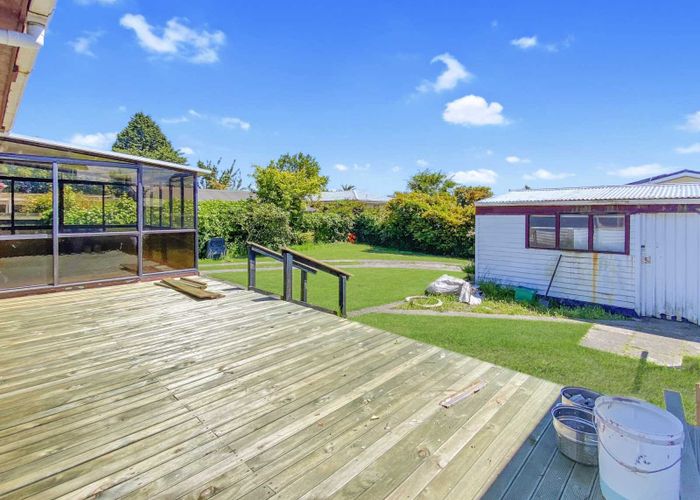  at 40 McKee Avenue, Fenton Park, Rotorua, Bay Of Plenty
