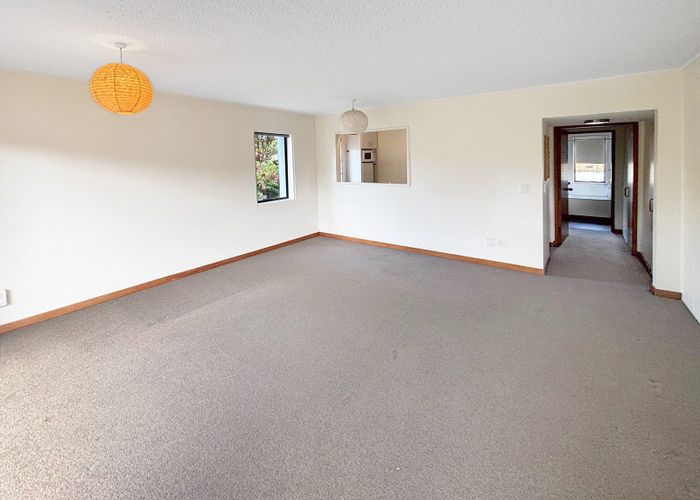  at 1/168 Kilmore Street, City Centre, Christchurch City, Canterbury
