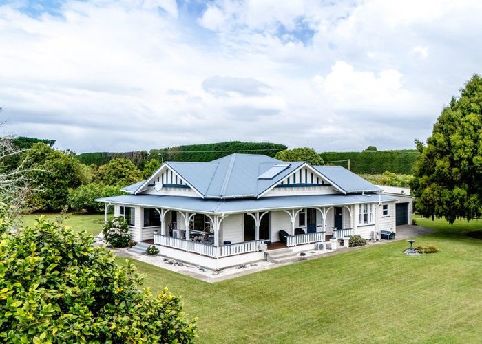  at 96B Tablelands Road, Opotiki, Opotiki, Bay Of Plenty