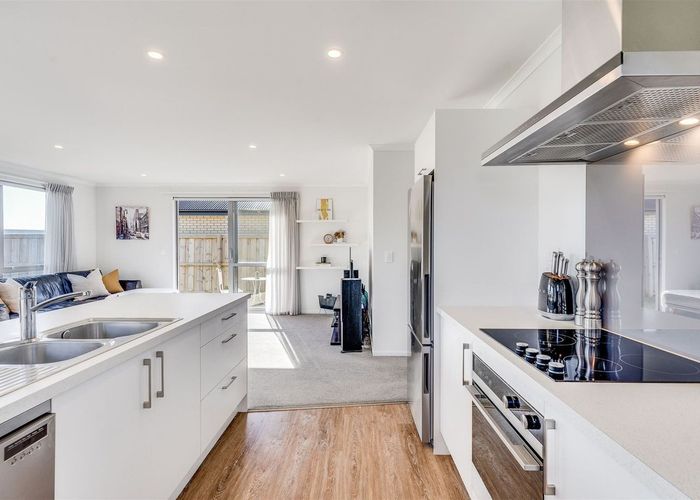  at 374 Wigram Road, Halswell, Christchurch City, Canterbury