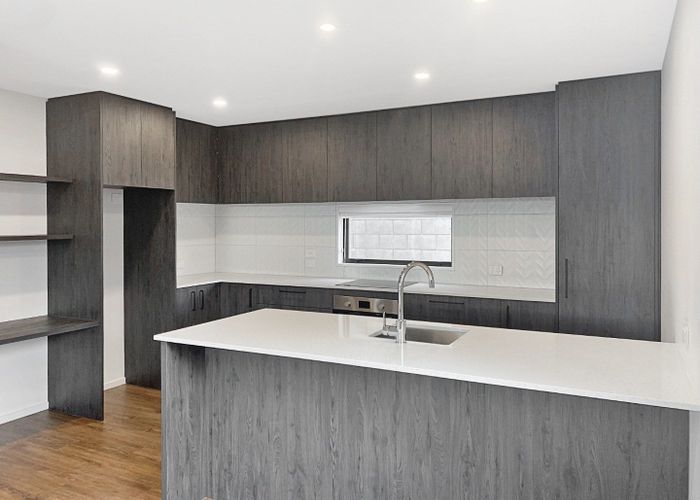  at 8/317 Lincoln Road, Addington, Christchurch City, Canterbury