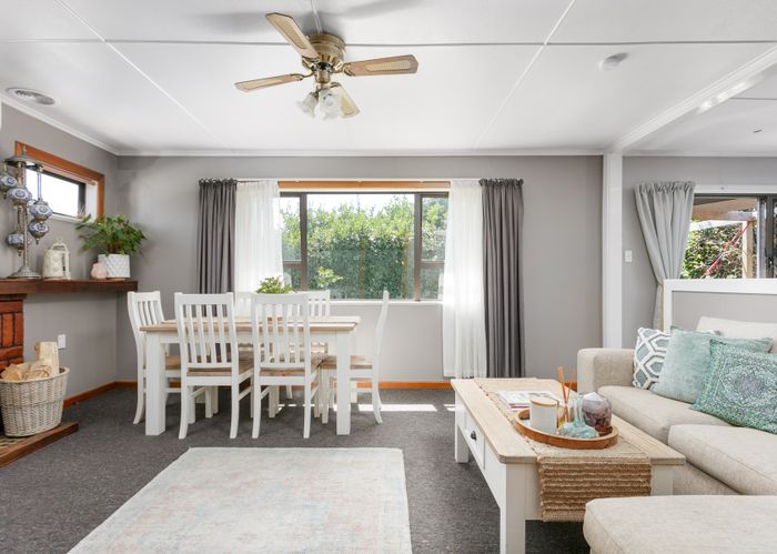  at 113 De Lautour Road, Inner Kaiti, Gisborne