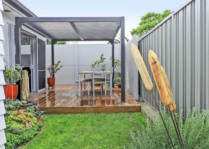  at 22 Cassin Place, Taradale, Napier