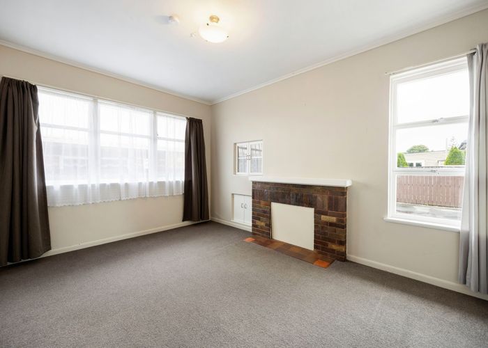  at 31 Wellington Street, Hamilton East, Hamilton, Waikato