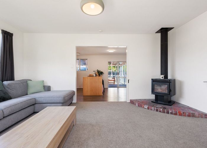  at 2/9 Bonar Place, Woolston, Christchurch City, Canterbury
